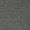 Color: Dravite Black and Light Eucalyptus