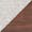 Color: Chalk Gray and Walnut