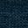 Color: Twilight Blue and Walnut