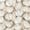 Color: Natural Ivory