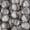 Color: Metal Gray