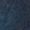 Color: Oxford Blue and Walnut