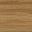 Color: Rustic Oak