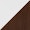 Color: White / Walnut