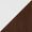 Color: White / Walnut
