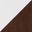 Color: White / Walnut