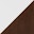 Color: White / Walnut