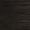 Color: Rustic Smoke