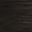 Color: Rustic Smoke
