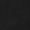 Color: Black Leather and Walnut