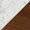 Color: Walnut