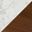 Color: Walnut