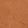 Timpani 41" Leather Ottoman - Charme Tan