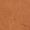 Color: Charme Tan