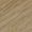 Color: Oak