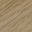 Color: Oak
