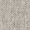 Color: Seasalt Gray and Walnut