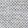 Burrard 112" Left Sectional - Seasalt Gray