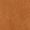 Color: Rawhide Tan