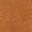 Color: Rawhide Tan