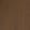 Conan 75" Oval Dining Table - Walnut