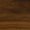 Color: Walnut