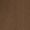 Color: Walnut