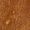 Color: Dakota Tan and Honey Oak