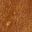 Color: Dakota Tan and Honey Oak