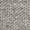 Color: Fog Gray