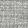 Timber 93" Corner Sectional - Pebble Gray
