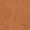 Color: Charme Tan