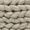 Color: Natural Ivory