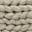Color: Natural Ivory
