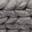 Color: Metal Gray