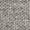 Color: Fog Gray
